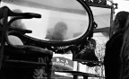 Mirrors Mirrors