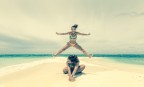 Amazing in Maldives Amazing in Maldives