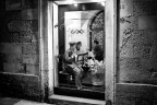 Allee Due Corti - Lecce 2014 Allee Due Corti - Lecce 2014