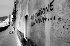 Un'emozione continua Un'emozione continua
