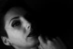 086_St 086_St