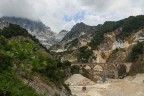 Alpi Apuane Alpi Apuane