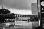 genova bn