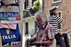 Italia Italia