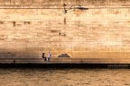 Amanti a Parigi Amanti a Parigi