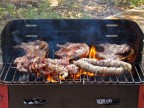 carne al fuoco carne al fuoco