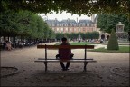 Parigi, appunti Parigi, appunti
