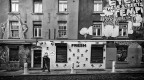 Talking walls Talking walls