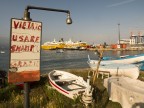 Voglia di spiaggia... Voglia di spiaggia...