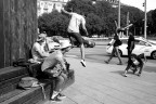 Jump Jump