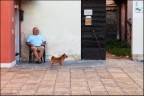 Malamocco 16/09/2014 Malamocco 16/09/2014