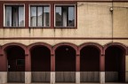geometrie cittadine geometrie cittadine