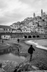 Cervo (IM) Cervo (IM)