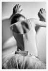 ..n.t.. ..n.t..