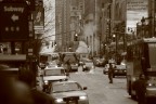 New York - 34th St New York - 34th St