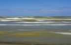 Mare...mosso.... Mare...mosso....