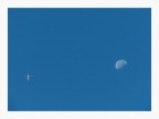 ''' '''