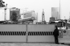 Milano Milano