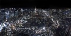 Tokyo Tokyo