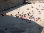 Alla ricerca della luce Alla ricerca della luce