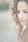 Viviana Viviana