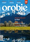 Da photo4u.it alla copertina della rivista Orobie! Da photo4u.it alla copertina della rivista Orobie!