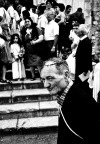 Il penitente
