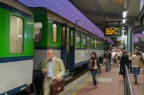Arrivati Arrivati
