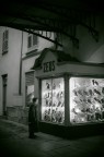 Cuneo Cuneo