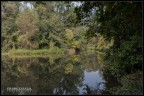 Il Lambro Il Lambro