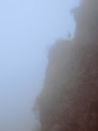 Pico Ruivo Pico Ruivo