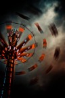 Vertigo Vertigo