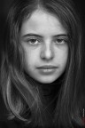 portrait portrait