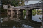 Il Lambro Il Lambro