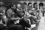 People People