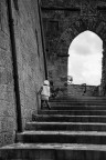 La vita La vita