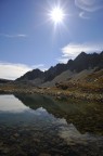 lago lago
