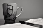 Coffee break Coffee break