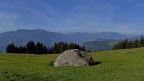 Piccole montagne crescono Piccole montagne crescono