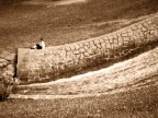 solitudine solitudine