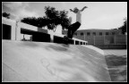 Skating Barcellona Skating Barcellona