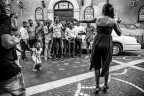 ...quei bravi ragazzi ...quei bravi ragazzi