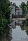 Il Lambro Il Lambro