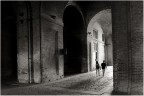 st st