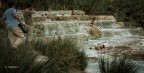 Saturnia Saturnia