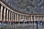 vaticano vaticano
