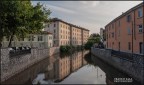 Il Lambro Il Lambro