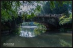 Il Lambro Il Lambro
