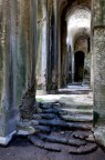 Piscina Mirabilis Piscina Mirabilis