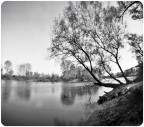 un sabato italiano ;/) pinhole un sabato italiano ;/) pinhole